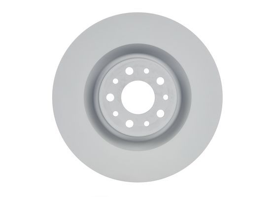 BOSCH 0 986 479 736 Brake Disc