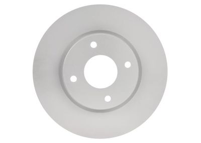 Brake Disc BOSCH 0 986 479 737