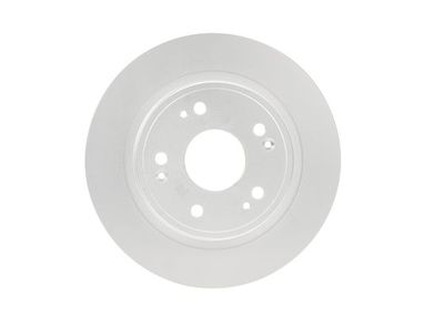Brake Disc BOSCH 0 986 479 738