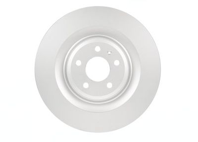 Brake Disc BOSCH 0 986 479 749