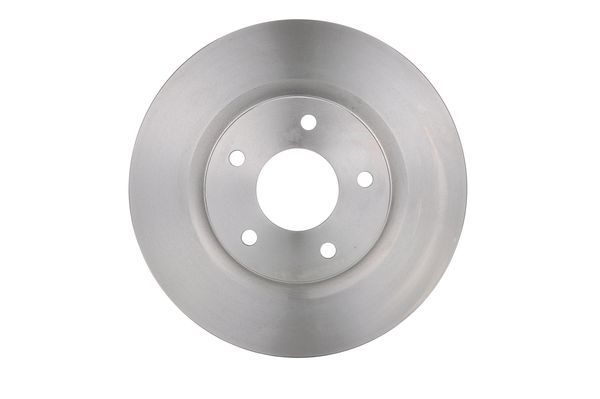 BOSCH 0 986 479 751 Brake Disc