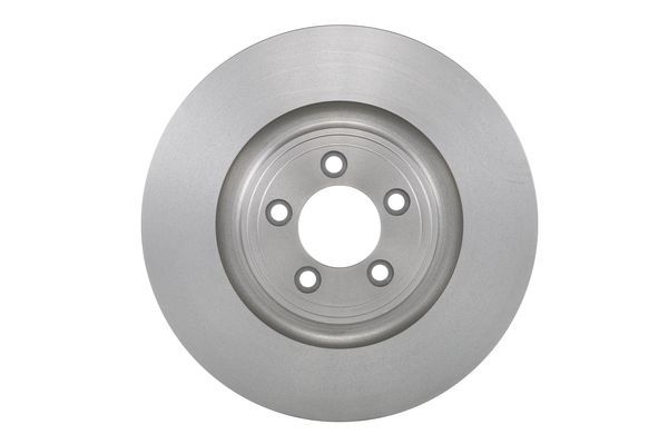 BOSCH 0 986 479 754 Brake Disc