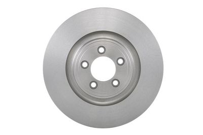 Brake Disc BOSCH 0 986 479 754