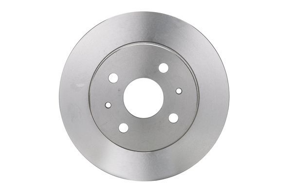 BOSCH 0 986 479 769 Brake Disc