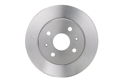 Brake Disc BOSCH 0 986 479 769