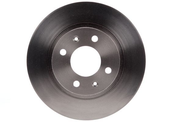 BOSCH 0 986 479 770 Brake Disc