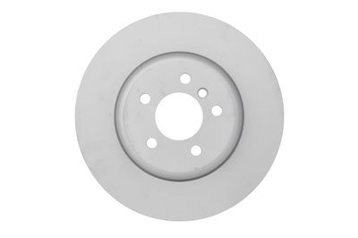 Brake Disc BOSCH 0 986 479 772