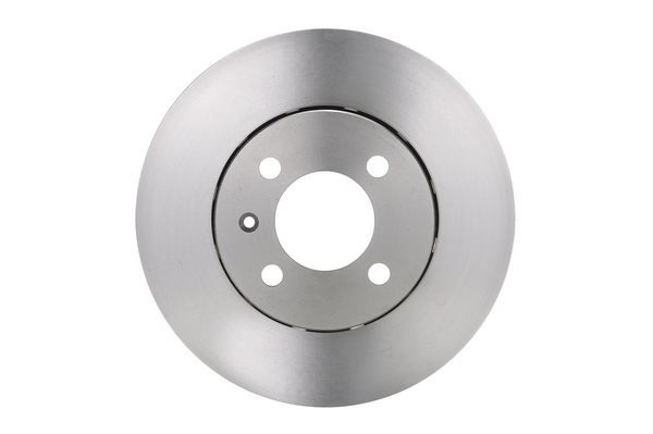 BOSCH 0 986 479 776 Brake Disc