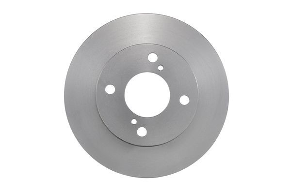 BOSCH 0 986 479 778 Brake Disc