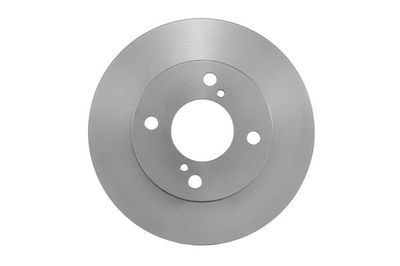 Brake Disc BOSCH 0 986 479 778