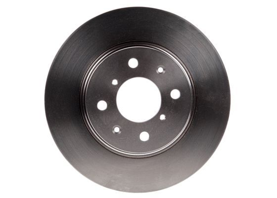 BOSCH 0 986 479 788 Brake Disc