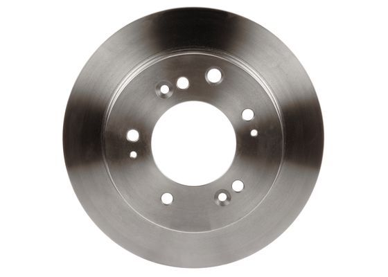 BOSCH 0 986 479 793 Brake Disc