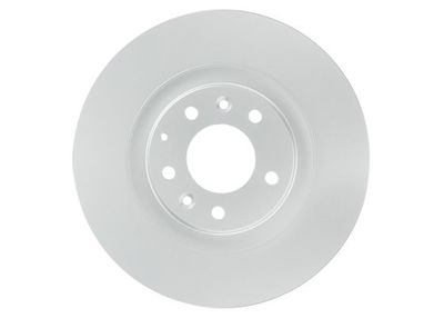 Brake Disc BOSCH 0 986 479 795