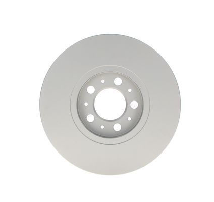 BOSCH 0 986 479 914 Brake Disc