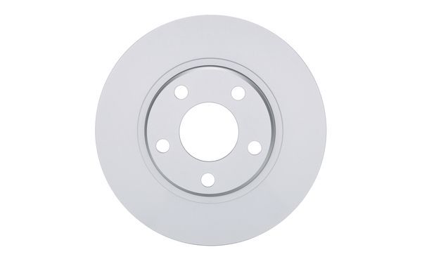 BOSCH 0 986 479 916 Brake Disc