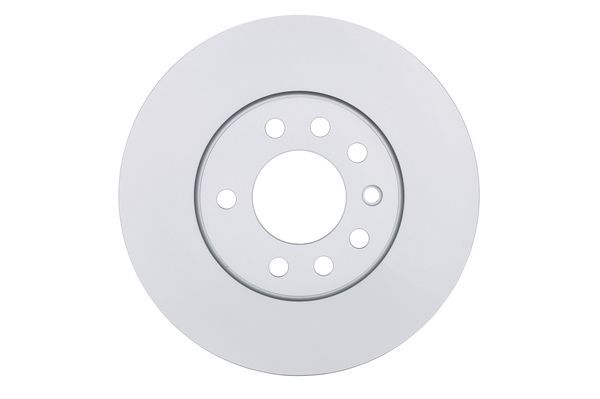 BOSCH 0 986 479 919 Brake Disc