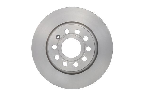 BOSCH 0 986 479 940 Brake Disc