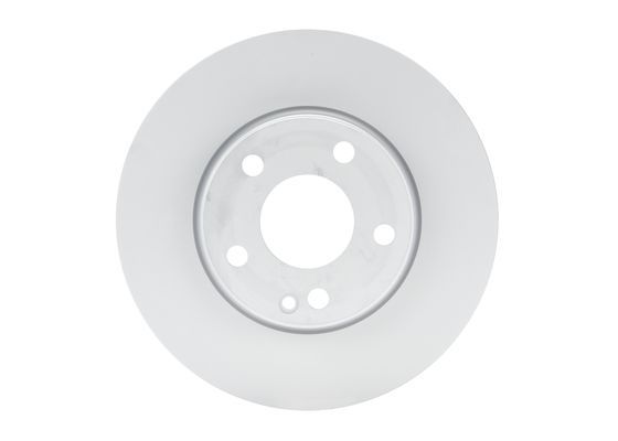 BOSCH 0 986 479 A00 Brake Disc