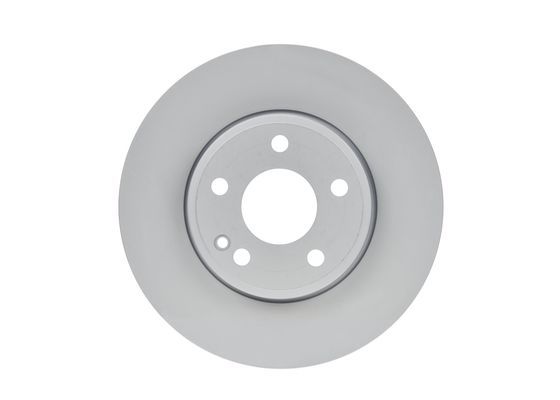 BOSCH 0 986 479 A01 Brake Disc