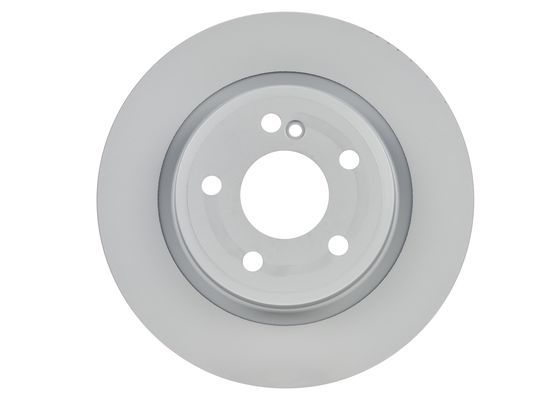 BOSCH 0 986 479 A04 Brake Disc