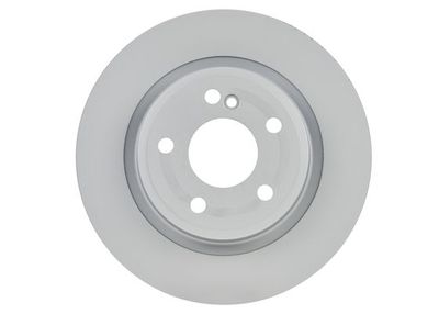 Brake Disc BOSCH 0 986 479 A04