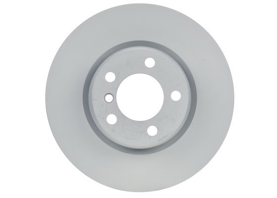 BOSCH 0 986 479 A06 Brake Disc