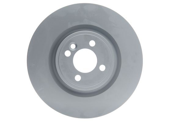 BOSCH 0 986 479 A07 Brake Disc