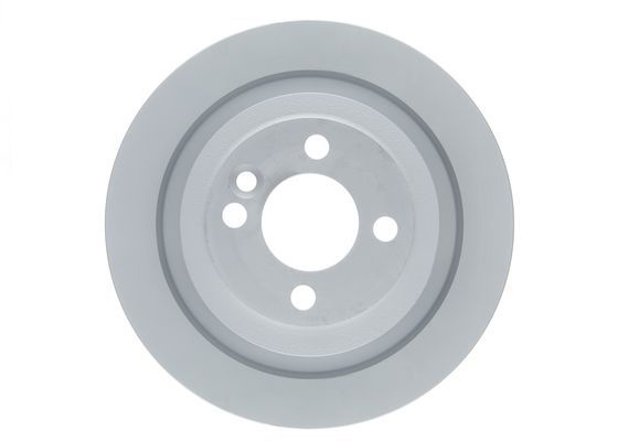 BOSCH 0 986 479 A08 Brake Disc