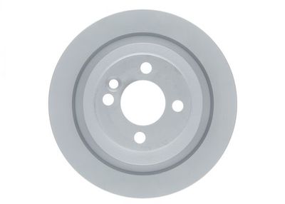 Brake Disc BOSCH 0 986 479 A08