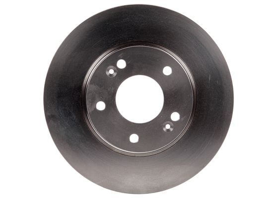 BOSCH 0 986 479 A12 Brake Disc