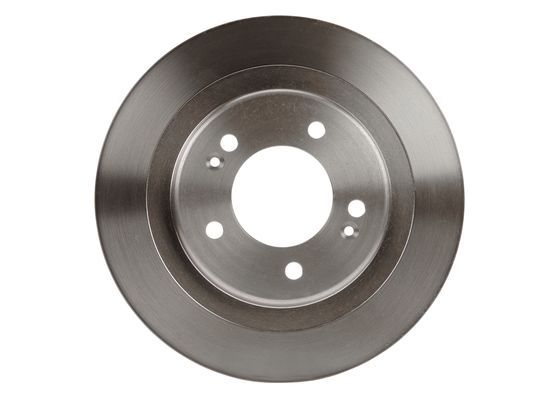 BOSCH 0 986 479 A13 Brake Disc