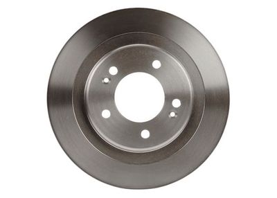 Brake Disc BOSCH 0 986 479 A13