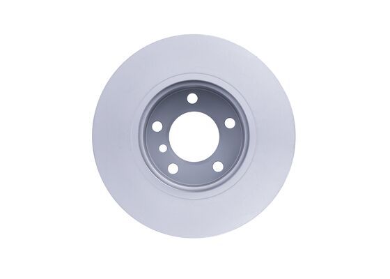 BOSCH 0 986 479 A18 Brake Disc