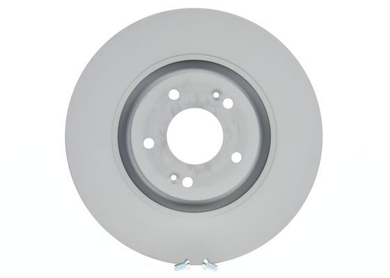 BOSCH 0 986 479 A21 Brake Disc