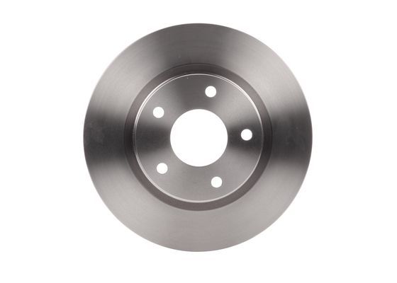 BOSCH 0 986 479 A28 Brake Disc