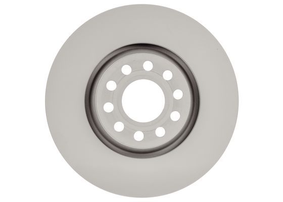 BOSCH 0 986 479 A30 Brake Disc