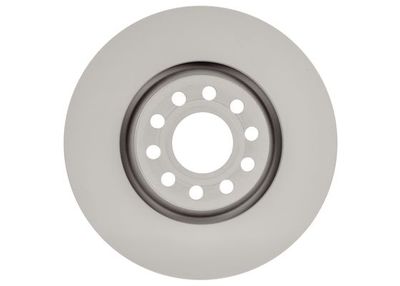 Brake Disc BOSCH 0 986 479 A30