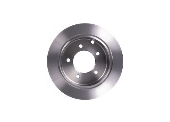 BOSCH 0 986 479 A39 Brake Disc