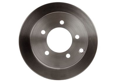 Brake Disc BOSCH 0 986 479 A41