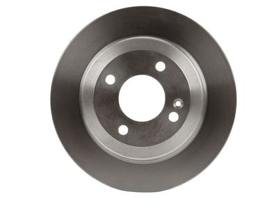Brake Disc BOSCH 0 986 479 A44