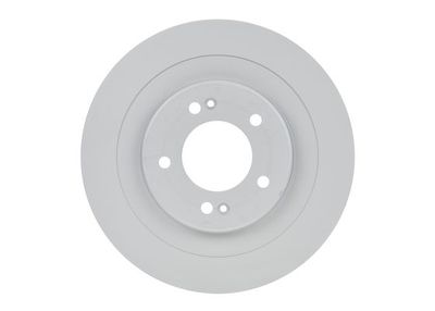 Brake Disc BOSCH 0 986 479 A46