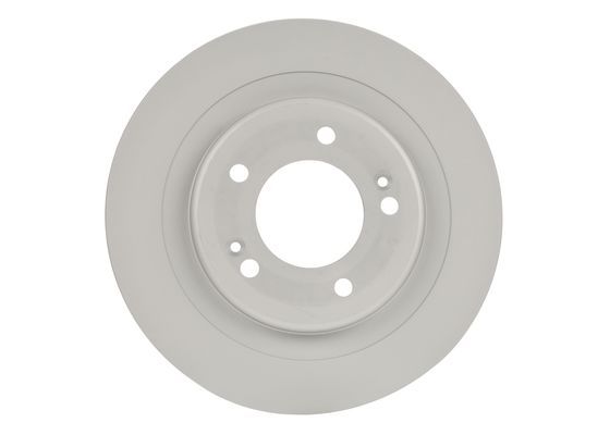 BOSCH 0 986 479 A47 Brake Disc