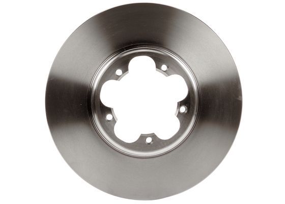 BOSCH 0 986 479 A49 Brake Disc