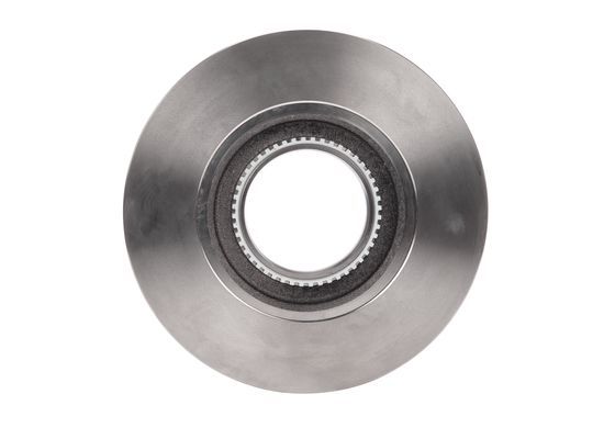 BOSCH 0 986 479 A50 Brake Disc