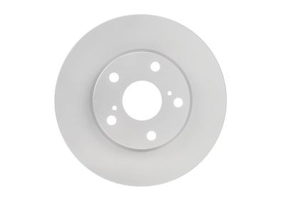 Brake Disc BOSCH 0 986 479 A62