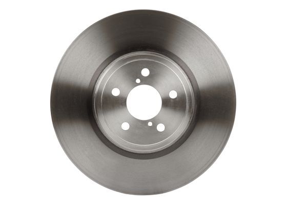 BOSCH 0 986 479 A81 Brake Disc