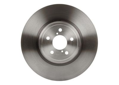 Brake Disc BOSCH 0 986 479 A81