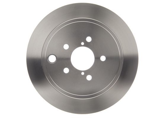 BOSCH 0 986 479 A83 Brake Disc