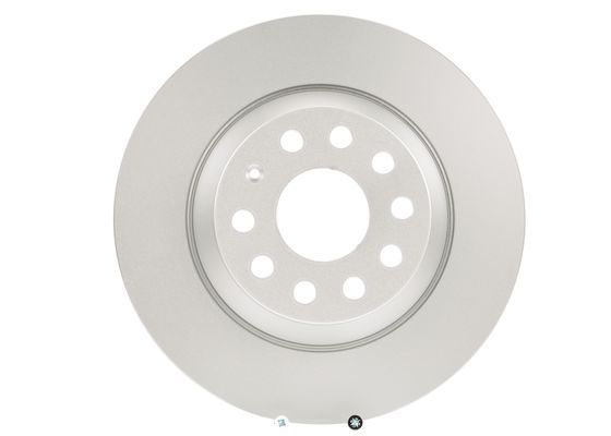 BOSCH 0 986 479 A84 Brake Disc
