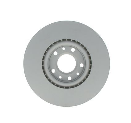BOSCH 0 986 479 A88 Brake Disc